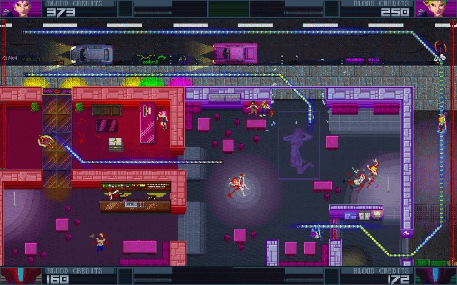 AJ Johnson tweet media