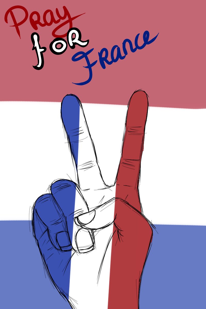 So devastated to hear of the horrible attack on #Nice
Visited there so many times. Our prayers are with you 🙏🏼❤️