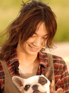 【超稀少】イヌゴエ DVD-BOX 6枚組　特典未開封【綾野剛　初期作品】 超稀少】イヌゴエ DVD-BOX 6枚組 特典未開封【綾野剛 初期作品】 Amazon.