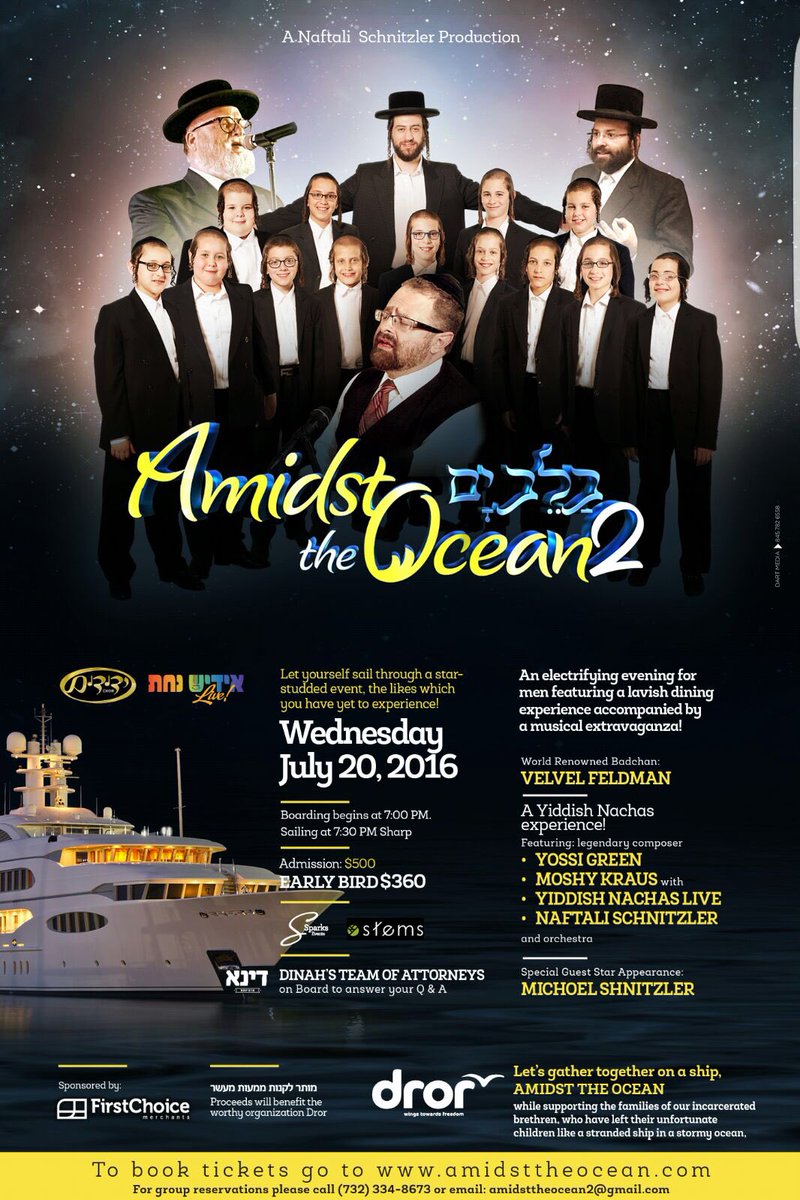 KolHaolam's tweet image. AD - Retweet this to win a $500 FREE CRUISE GIVEAWAY of food, entertainment #AmidstTheOcean2 amidsttheocean.com