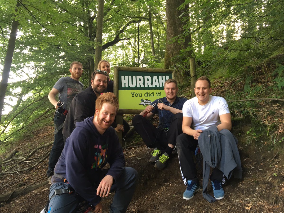 SteveMurrell's tweet photo. U8E Managers 91% ESQI reward! https://t.co/TANYr89uhM