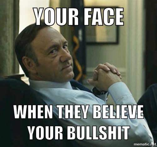 #RaroQue Horas antes dl paro, UPM y Gobierno anucian nueva planta y 7000 puestos d trabajo. #HouseOfCards oriental!