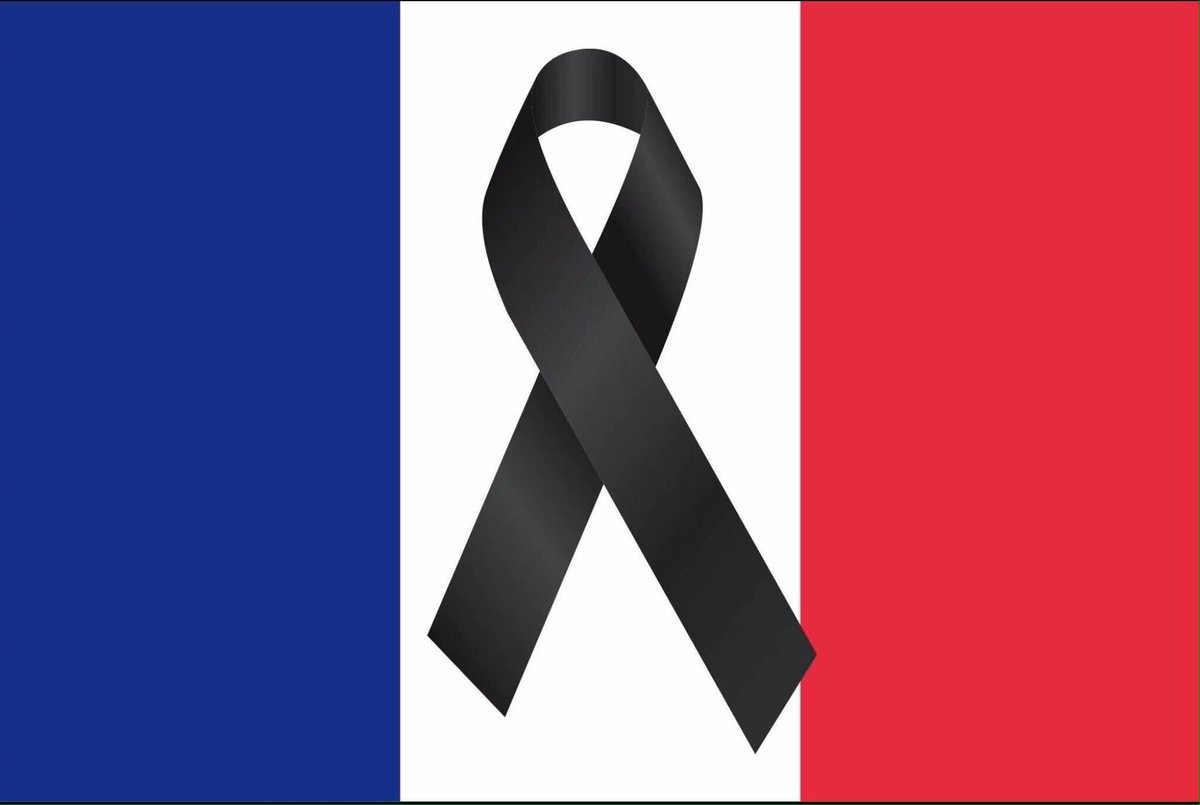 agus_g_85's tweet photo. #PrayForNice https://t.co/Z987KTGB5E