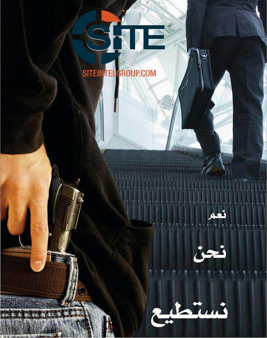 View image on Twitter