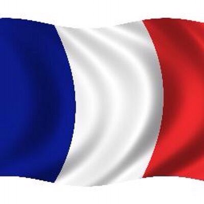 IanIm52's tweet photo. Another tragedy hits #France. More deaths More terrorism #PrayforNice #PrayForFrance #BastilleDay https://t.co/WfpKVBfKpR