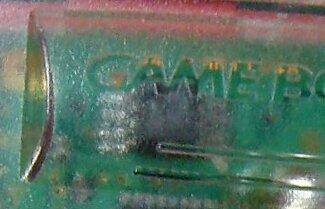 CnXPzfWWcAADXUo.jpg:large
