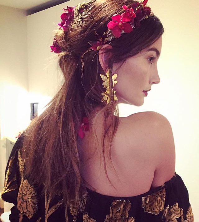 Eve Batteux. (@jubilantmien) on Twitter photo 