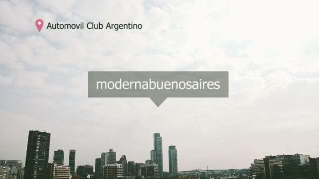 Singapore - Argentina - New York (Done) - Amsterdam - Ending in Paris (InshaAllah) #saas #promotour #tvshow #gym