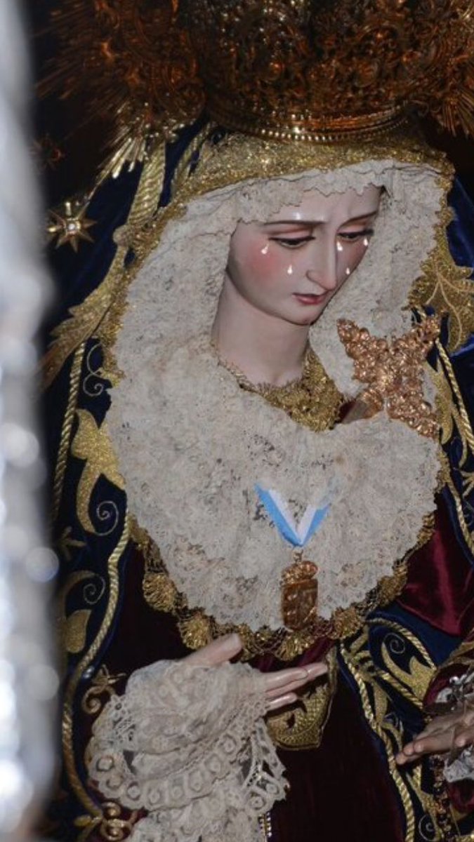NazarenoAlgaba's tweet photo. Condenamos el atentado ocurrido en #Niza. Todo nuestro apoyo y ánimo a todos los familiares de las víctimas. #DEP https://t.co/43L6Xwtgjm