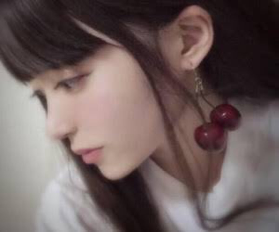 ａｙａｙａ Pa Twitter 早く自殺して転生して峰島凛ちゃんにならなければ