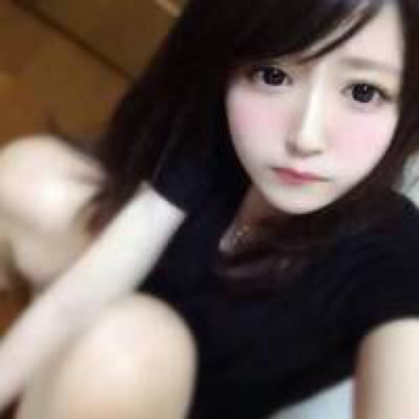 ａｙａｙａ Pa Twitter 早く自殺して転生して峰島凛ちゃんにならなければ