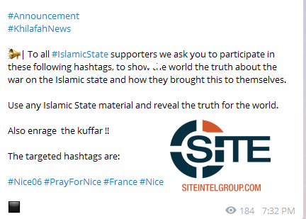 View image on Twitter