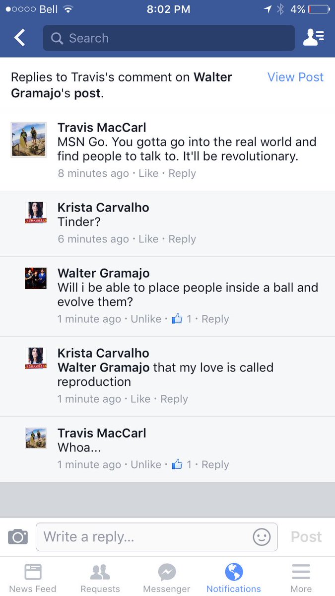 KBAWSC's tweet image. Sometimes I'm funny #giggle