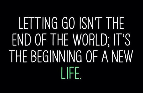 presidelife's tweet photo. #mindfulness #meditation https://t.co/FGCYiha7JM