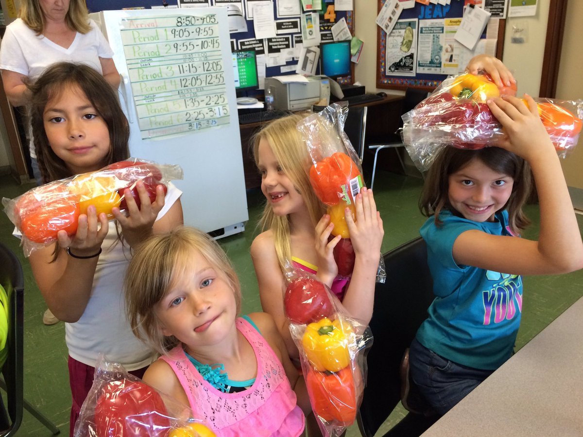 Amy Sullivan tweet media