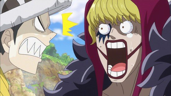 コラさん大好き Twitter Search Twitter