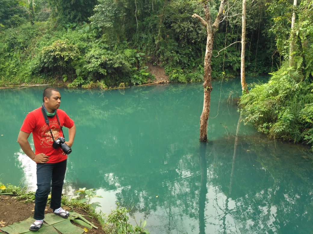natadecoco791's tweet photo. Lombok punya
#infolombok
#lombokituindah https://t.co/PghaX0N94c