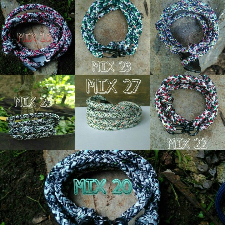 TryHarAP's tweet image. Order gelang prusik, yang mau couplean? buat temen, sahabat, pacar, Bisa langsung pesan. Thx
minat? Pin:D074DD1A