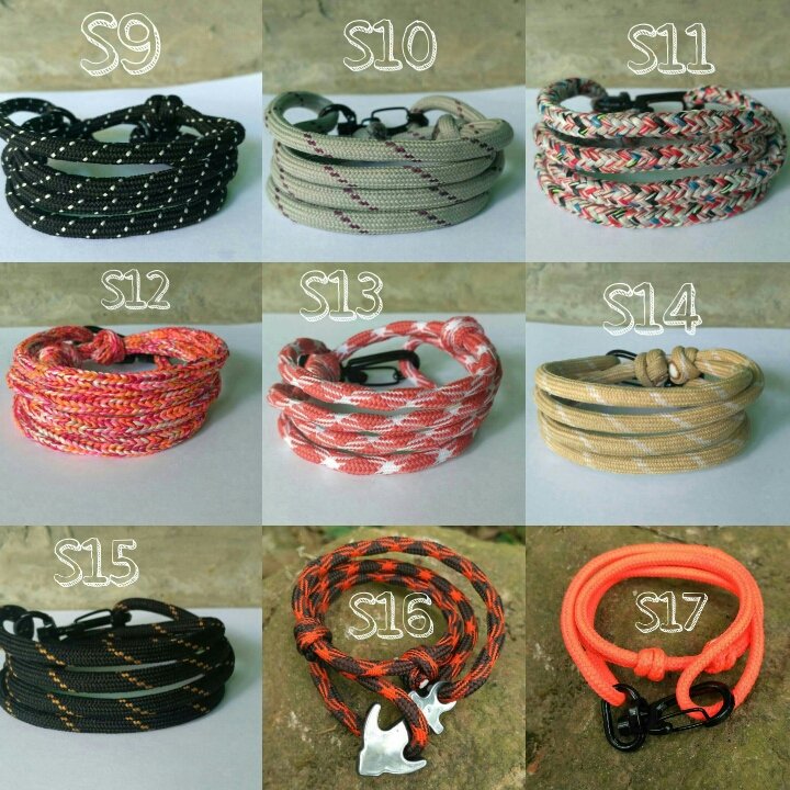 TryHarAP's tweet image. Banyak pilihan