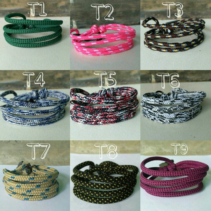 TryHarAP's tweet image. 