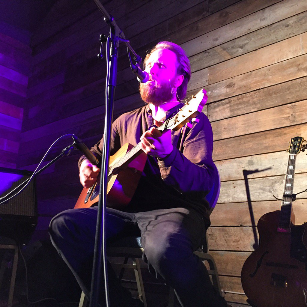 Havarí (@havarifarm) on Twitter photo 