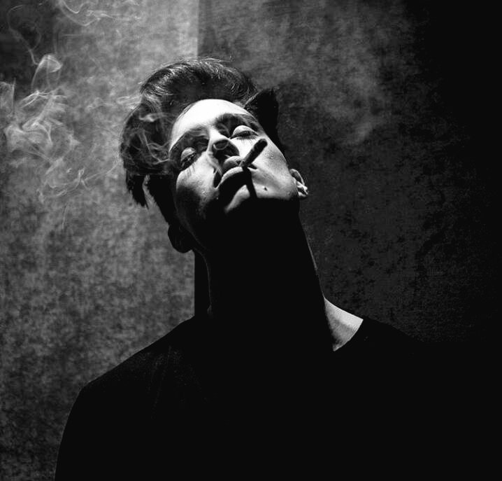 mfstarbcy's tweet image. good boys do good things🚬