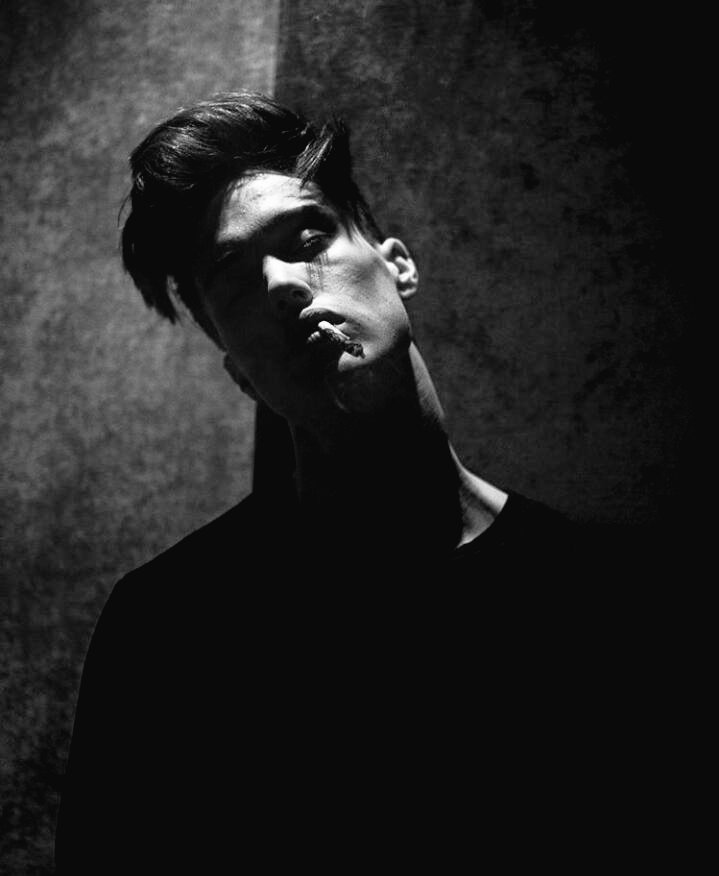 mfstarbcy's tweet image. good boys do good things🚬