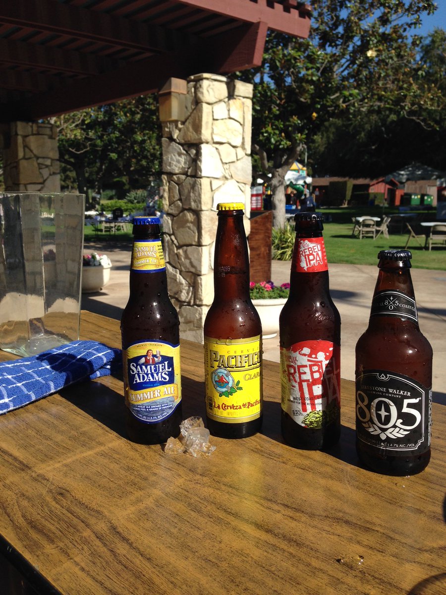 elsegundococ's tweet image. Who's coming to the Chamber's Chevron Mixer in the Park tonight? Enjoy a beautiful summer evening in the Park!