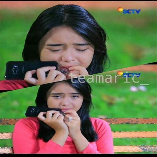 Ayversofc_Lmbk's tweet photo. @anggaaldi_16 @amandamanopo @MermaidLoveSCTV @ditaatrinarty @AnggAmandaofc_ @Anggaaldi_OFC #MILSCTVEps75 https://t.co/HnYNjidGrr