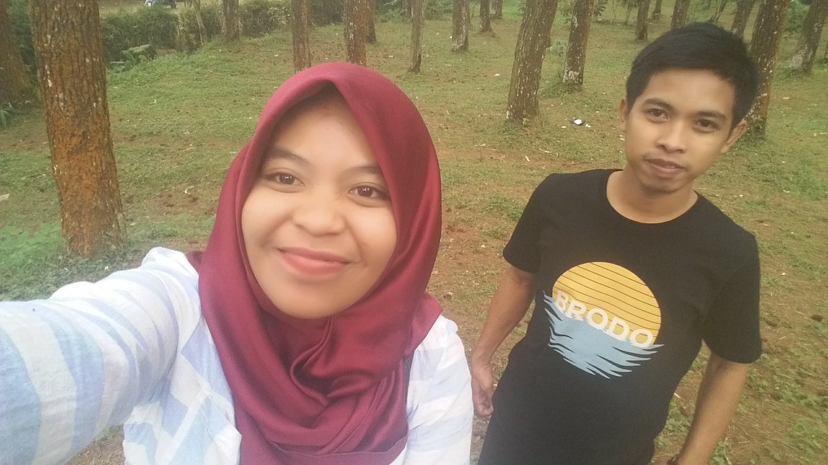 AgusSuparchman's tweet photo. Sampai bertemu di hari baik selanjut nya 😜 https://t.co/QRJySLQL3M