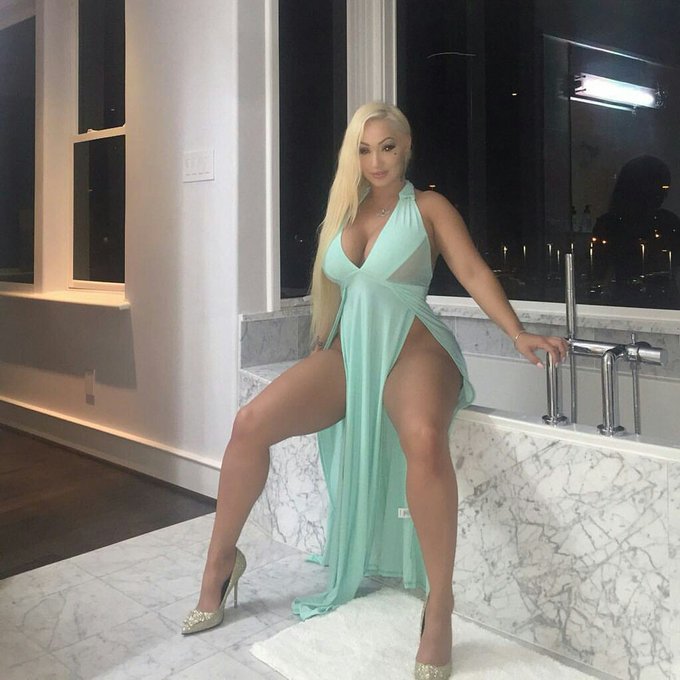 👸 dress by @fashionnova use code TanyaXO for 15% off 😘 https://t.co/a7jEvJHdNh<a class="tags" target="_blank" title="On Twitter" href="/?out=eyJ0eXAiOiJKV1QiLCJhbGciOiJIUzUxMiJ9.eyJpYXQiOjE3MjEyNDIwMjcsImlzcyI6InR3cG9ybnN0YXJzLmNvbSIsIm5iZiI6MTcyMTI0MjAyNywiZXhwIjoxNzUyNzc4MDI3LCJyZWRpcmVjdF91cmwiOiJodHRwczovL3R3aXR0ZXIuY29tL2Zhc2hpb25ub3ZhIn0.3jJfzE_E5bj1qtpm1uiQiOLksbzGLRakhwCwY7jTiLNFQSMTIOD2cpfpoaGilwCl_V98X1oT-ihc_gduUD-PGg">@fashionnova</a>