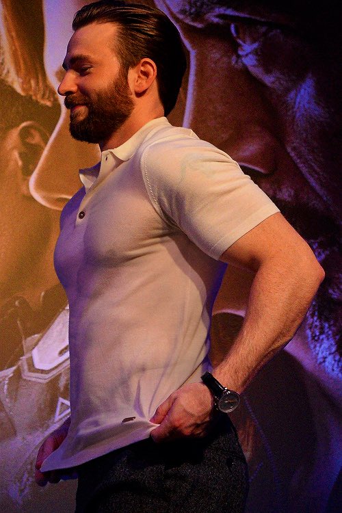 Chris Evans Photos (@CEvansPhotos) | Twitter