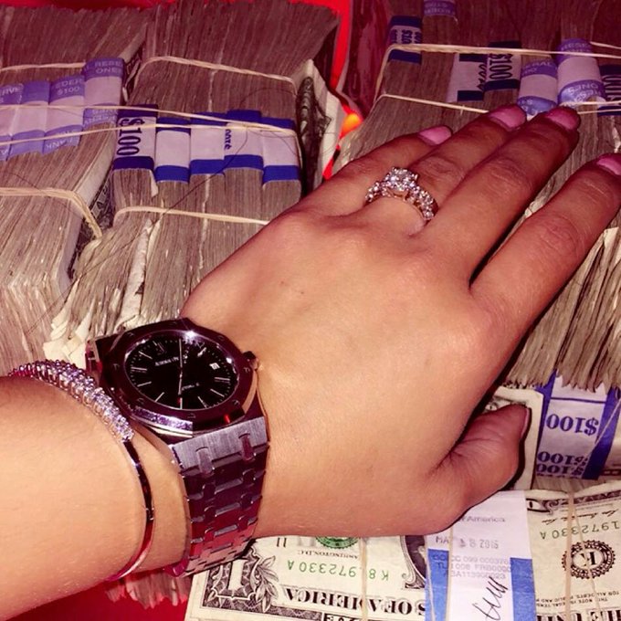 💰 https://t.co/kEe012RM5w<a href="/tag/dollmafiatoys"class="tags"><span>#dollmafiatoys</span></a>