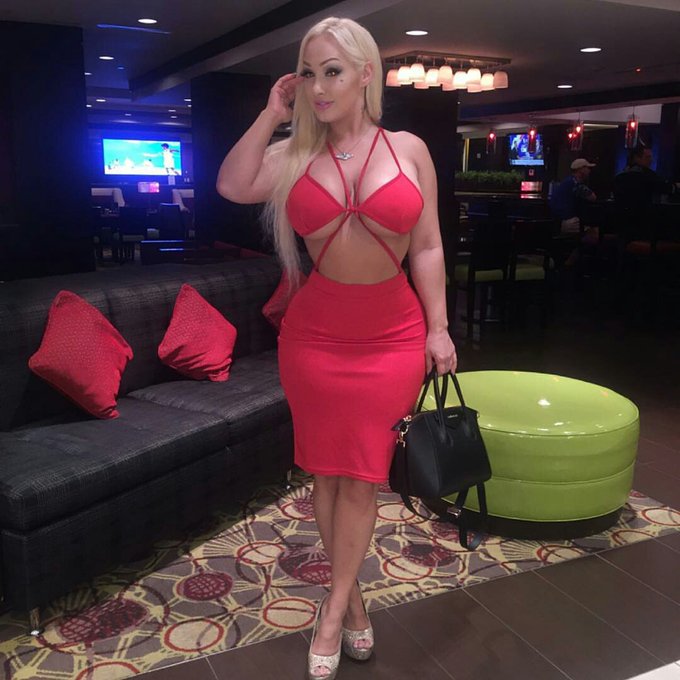 Tanya lieder barbie hotsell