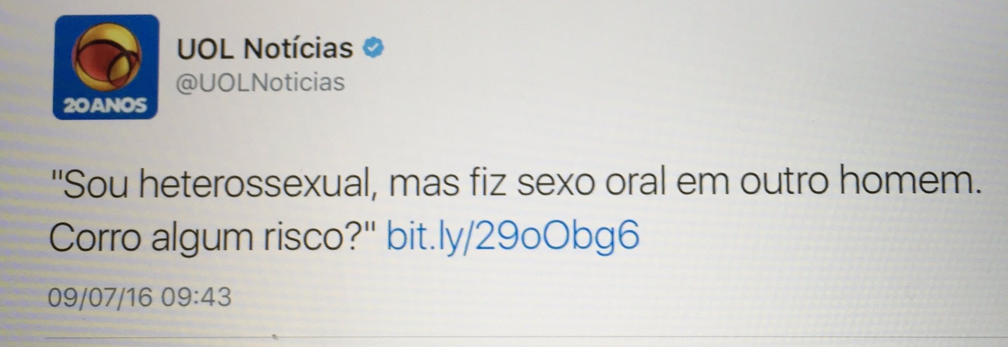 Mulher de buceta peluda fasendo sexo video Gozando no pau do marido amador