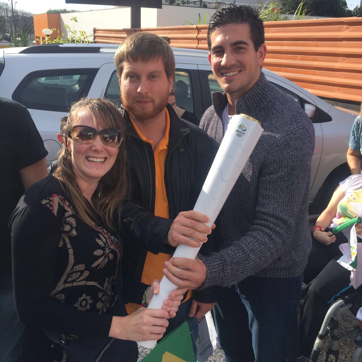 Luke Coady tweet media