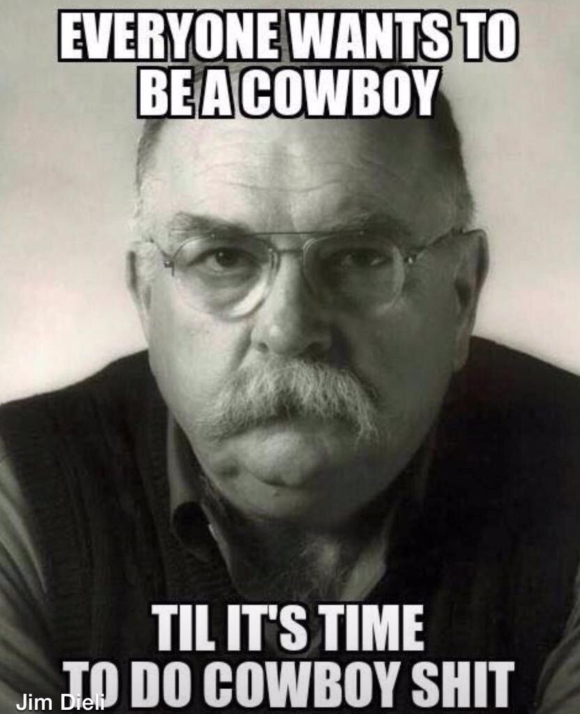 RaeCroteau's tweet photo. #Classic https://t.co/S1XxxYczZ2
