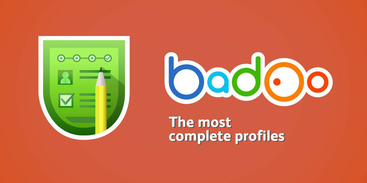 DatboyCox's tweet image. I won an award for completing my profile on #badoo! badoo.com/en-us/b/138245…