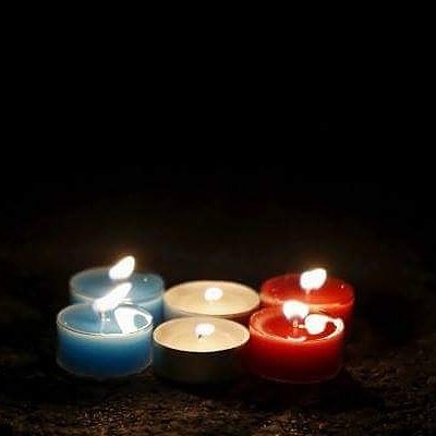 NobilitySeries's tweet photo. #PrayForNice &amp; those families tragically affected by this horrific attack.
Be safe, out there. 
#WeStandWithNice https://t.co/N1kD7TwEWs