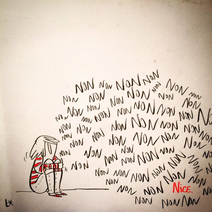 View image on Twitter