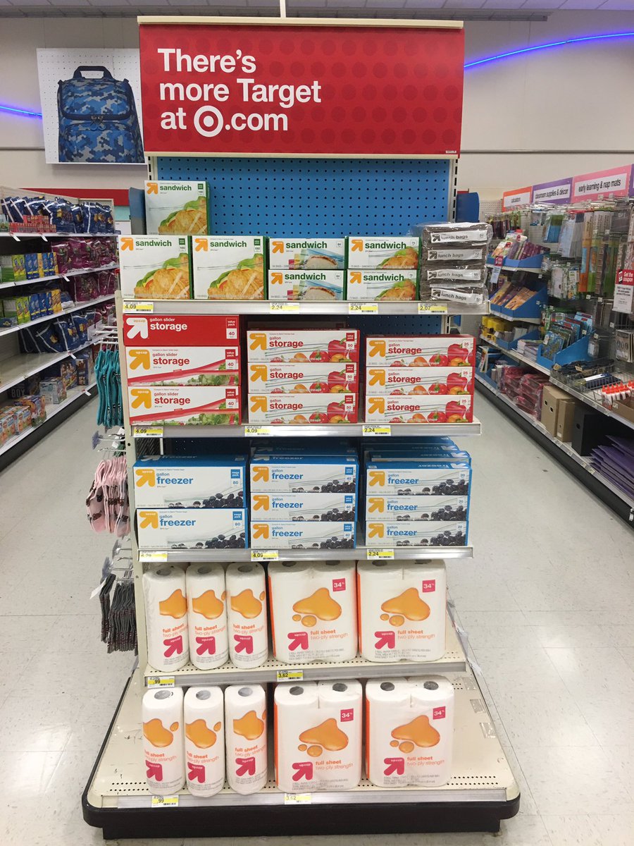 AultMatt's tweet photo. Who's ready for Back to School....we are @thegreat1788 @lewmeg2 @AultMatt @detroitswan https://t.co/NzGOj5fFoY