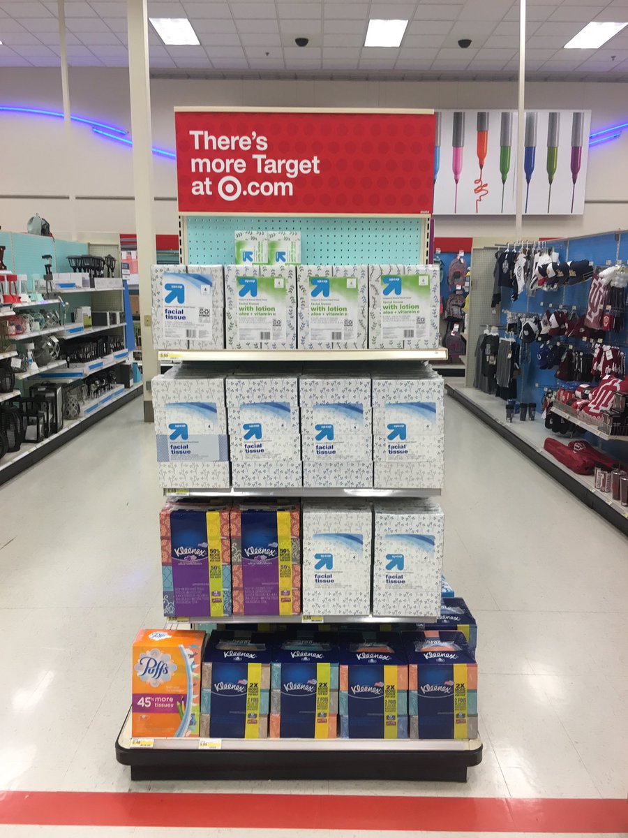AultMatt's tweet photo. Who's ready for Back to School....we are @thegreat1788 @lewmeg2 @AultMatt @detroitswan https://t.co/NzGOj5fFoY