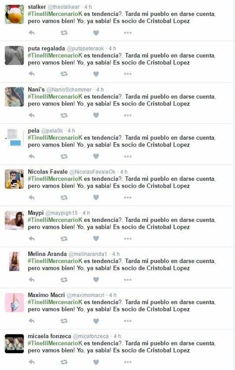 Ver imagen en Twitter