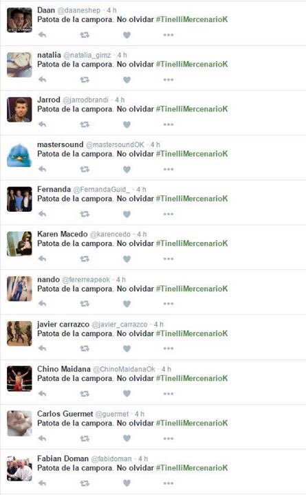 Ver imagen en Twitter