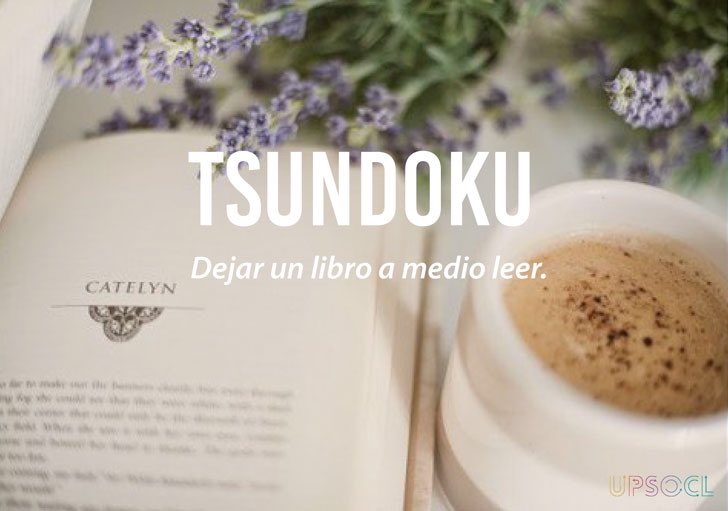 iBellasPalabras's tweet photo. https://t.co/NxQioylsxU