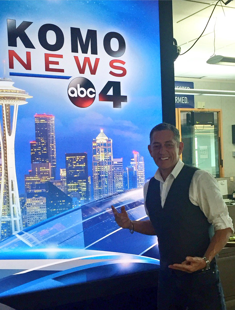 ChefMartinLopez's tweet image. Thank you @komonews abc TV See you at @Biteofseattle guys! @iPinium #BiteintoSummer #Seattle   #ChefMartin #MexiCAN