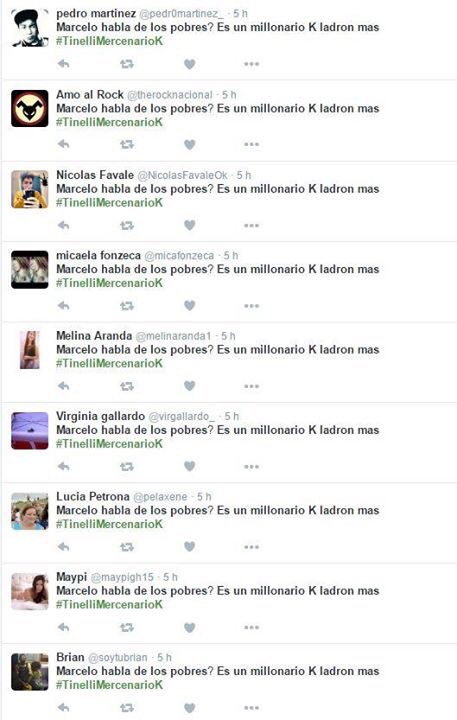 Ver imagen en Twitter