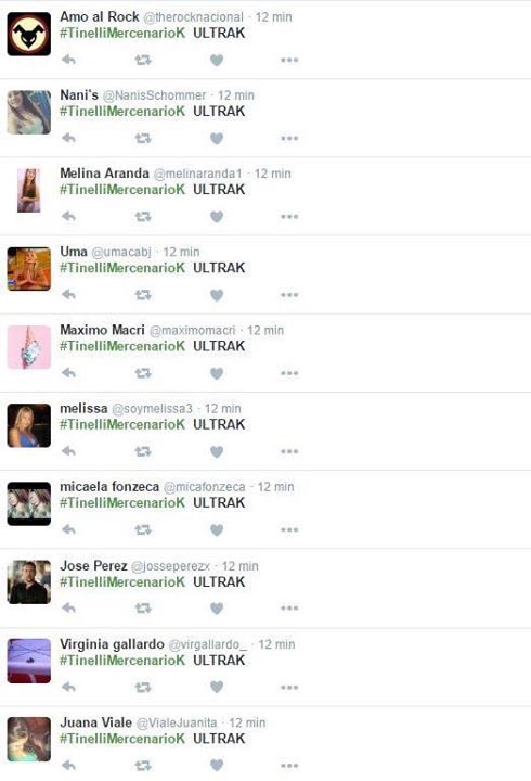 Ver imagen en Twitter
