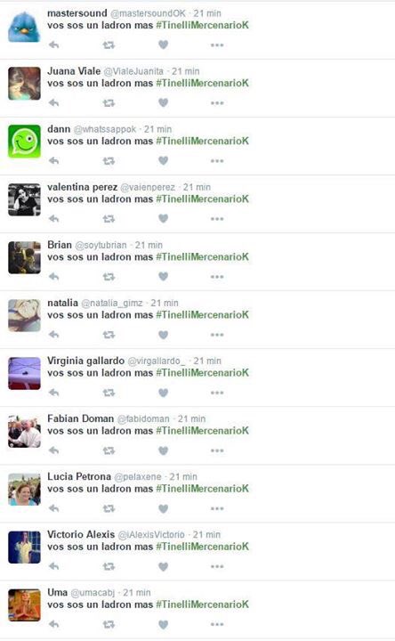 Ver imagen en Twitter