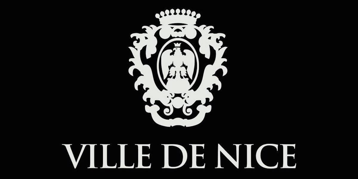 ? Arabi Fora [proverbe CORSE] Cette islamo-racaille ne mérite pas de vivre